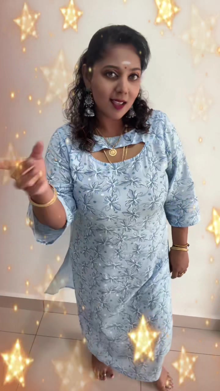 @Gunawathi29