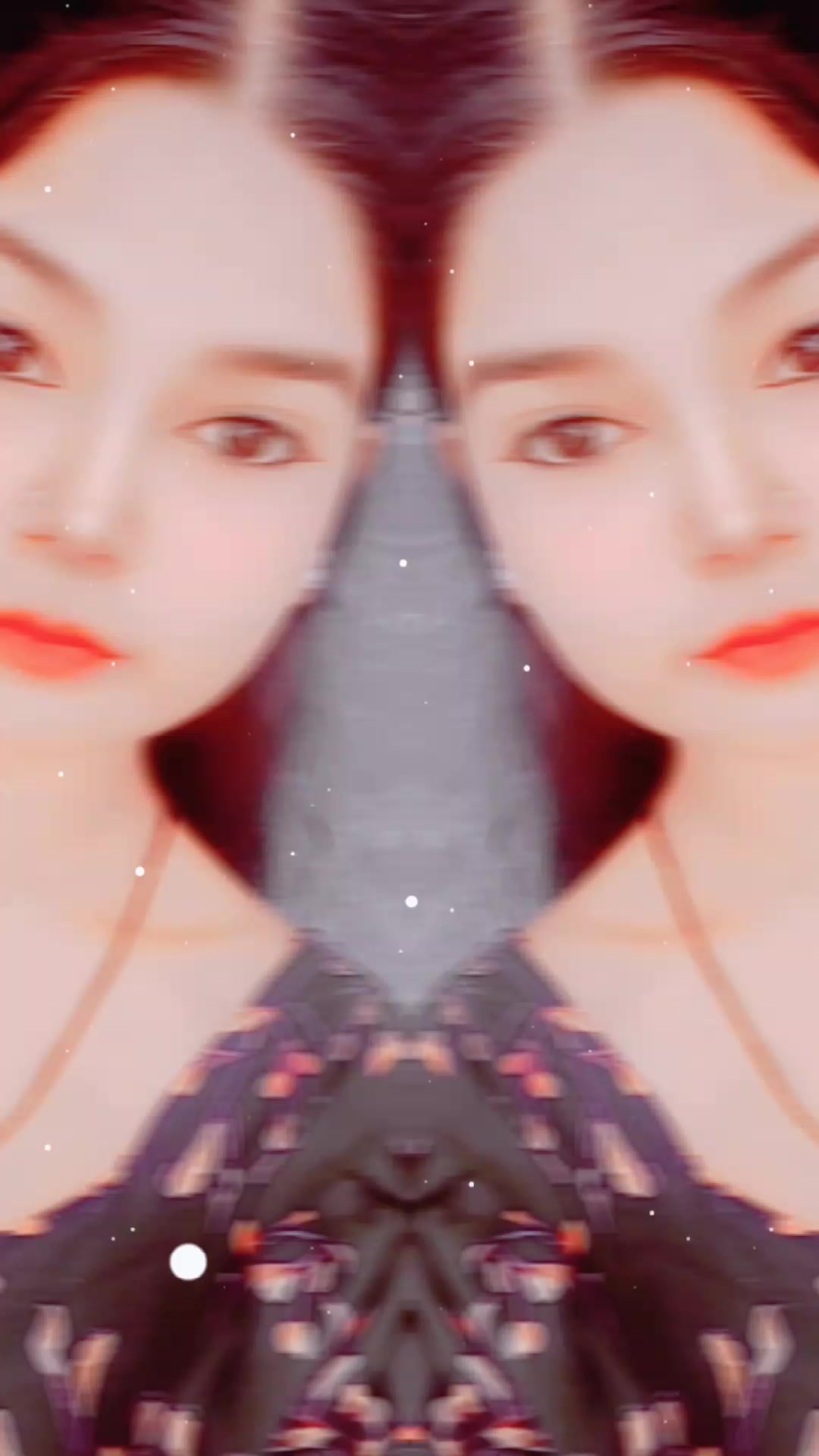 @attitude. queen 👑👑👑👑