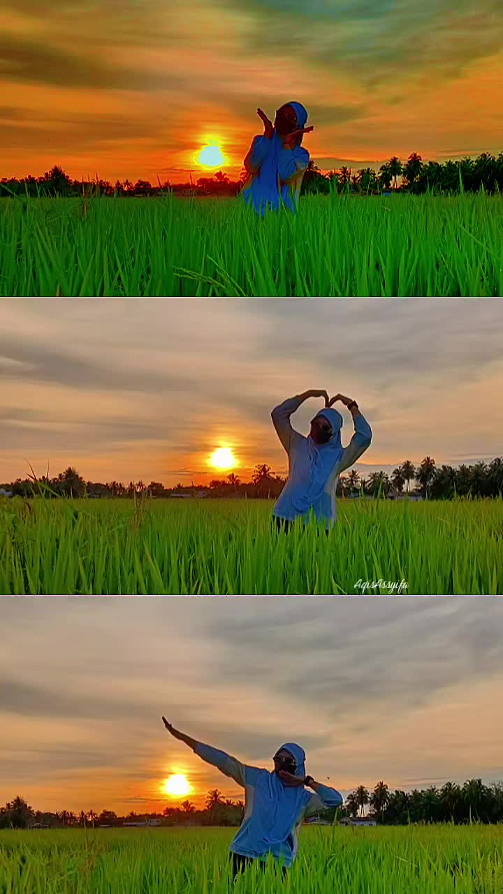 @🤍🕊️