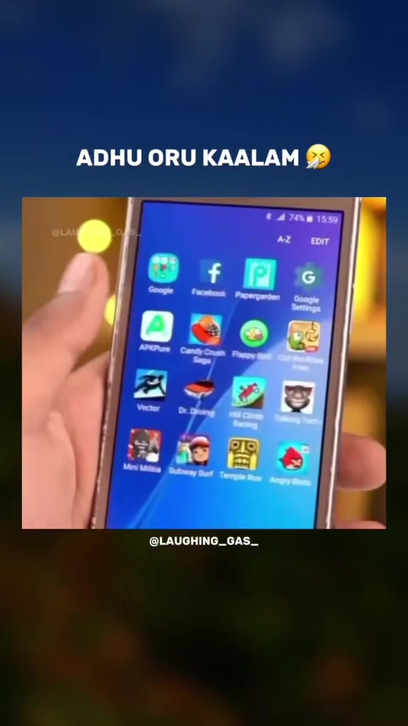@๐๐๐ช๐๐๐๐ฃ๐ ๐๐๐จ