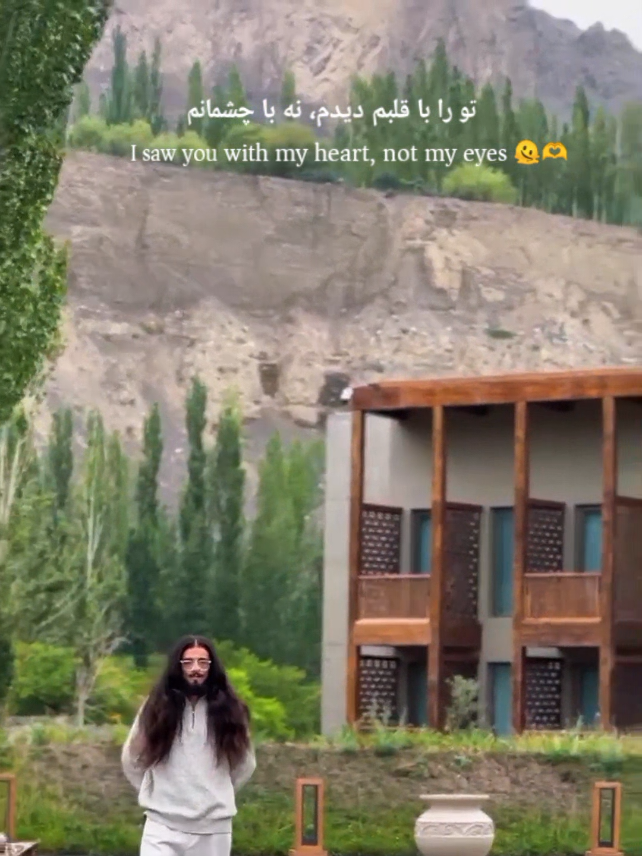 @XIK_ANGREEZ 🇵🇰/🇨🇳