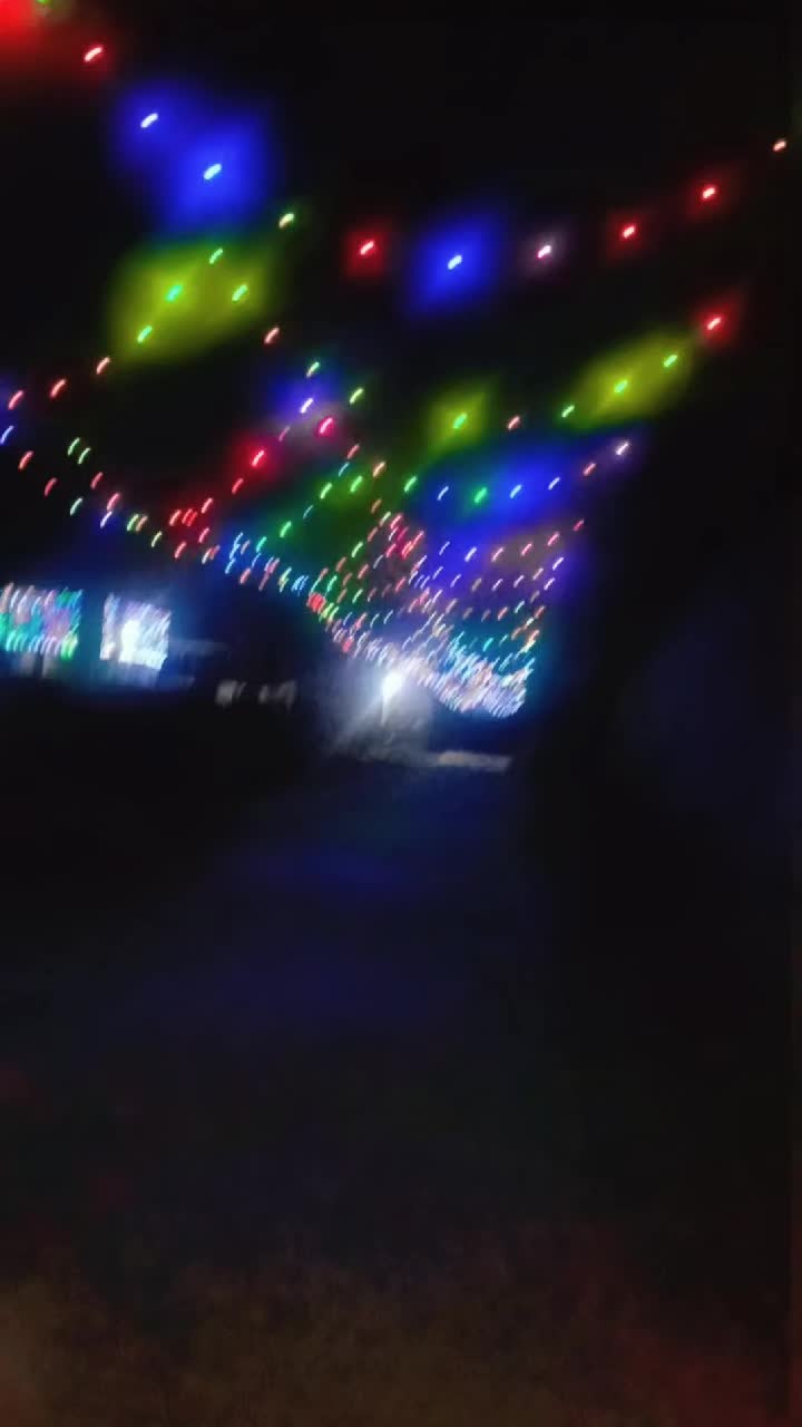 @彡انت الحیات 彡★