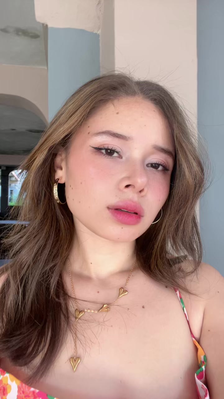 @Kim❤️🔥🥷🏻