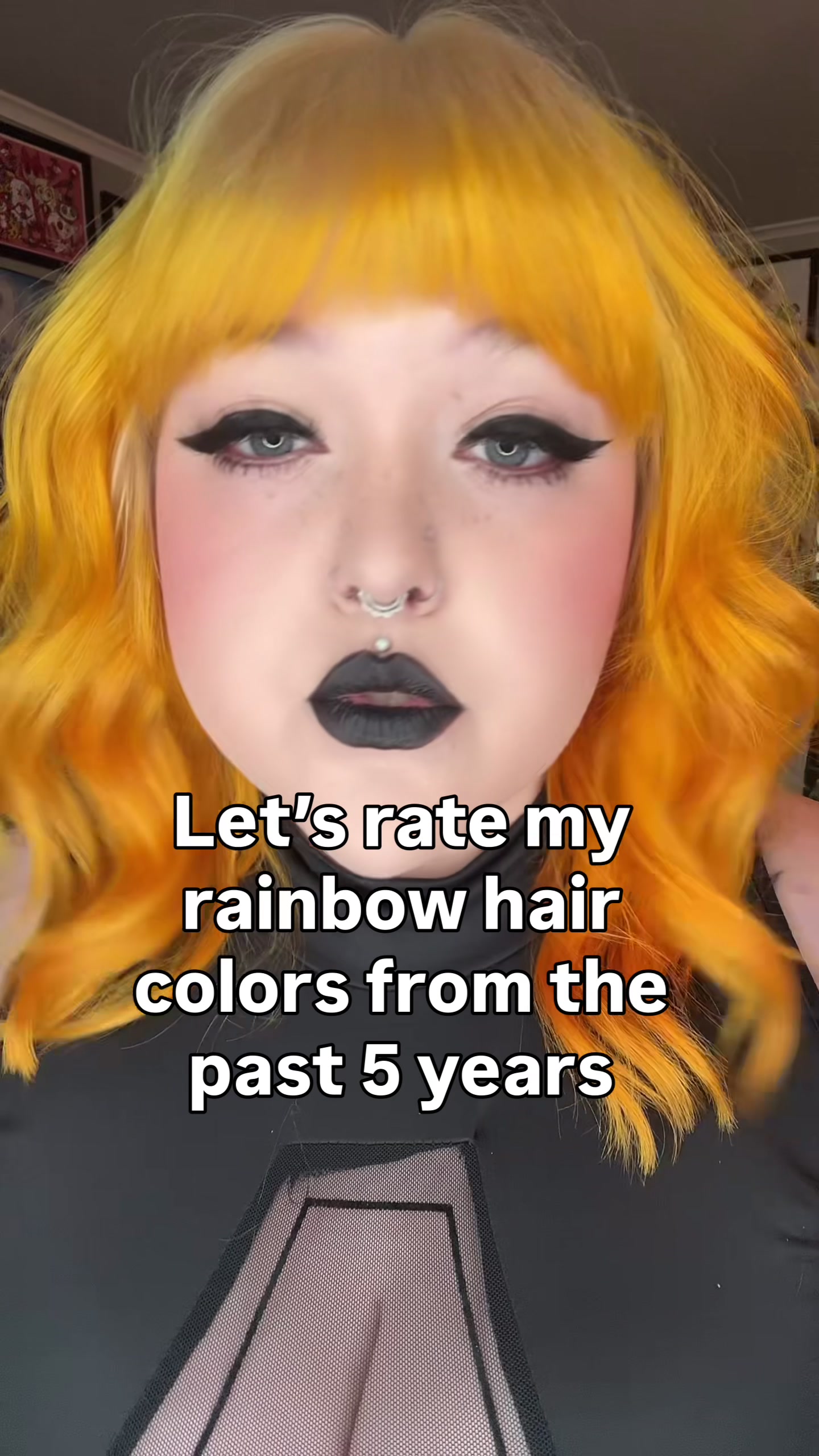 @Ash 🎃