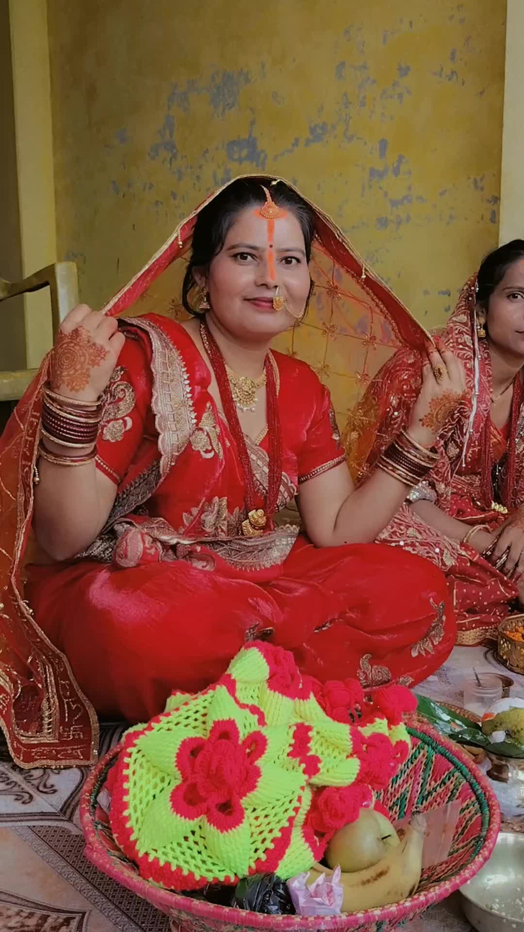 @SIDHANT YADAV