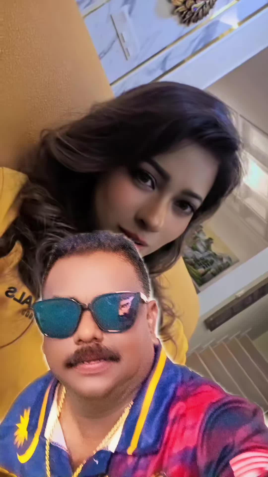 @Maniam