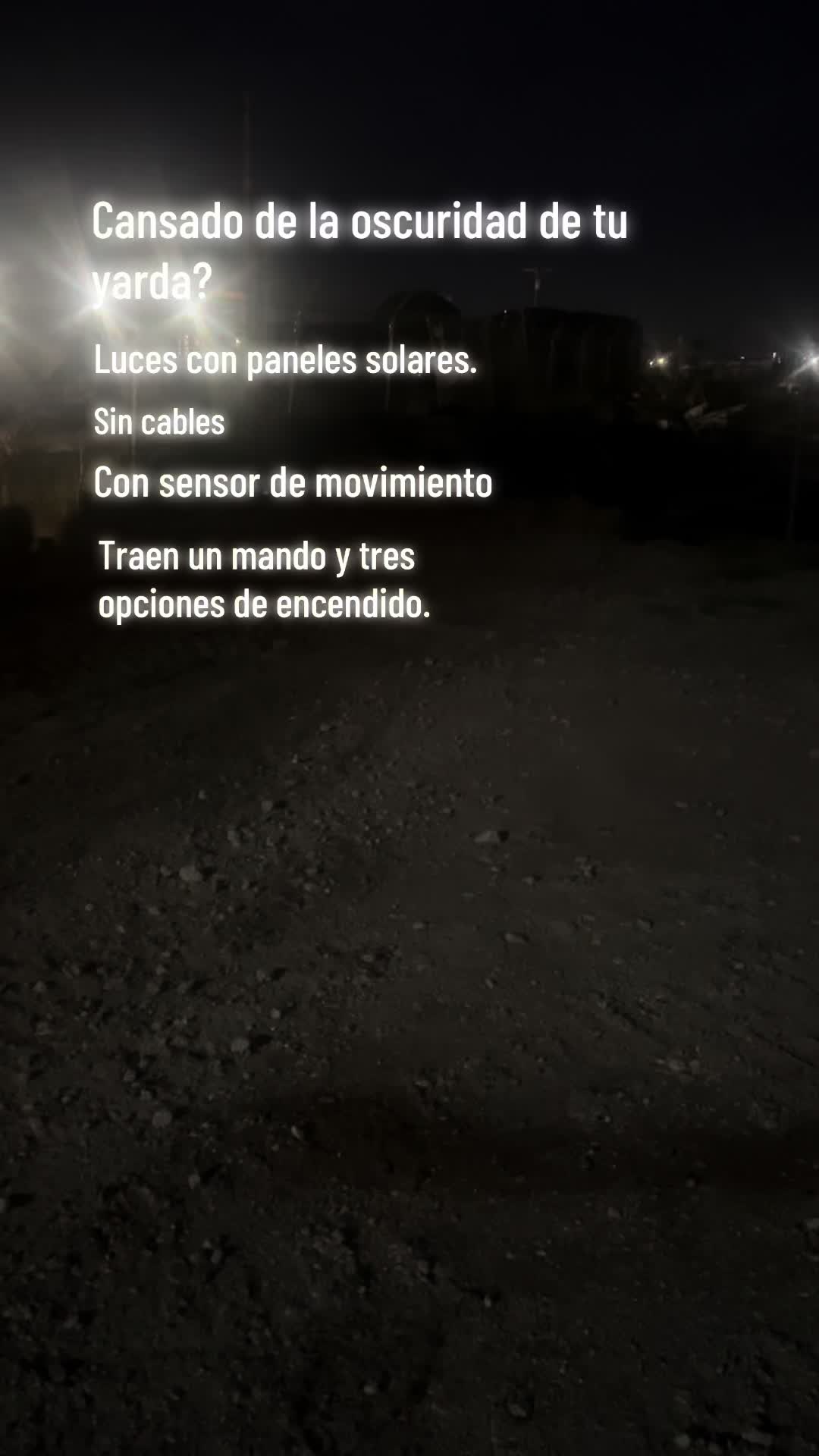 @yiccynotaryservices