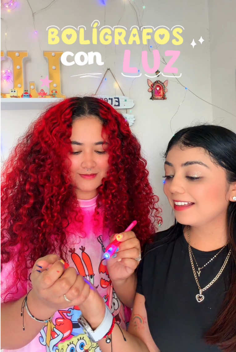 @😍💖Lü Wolff 💖😍🏳️🌈