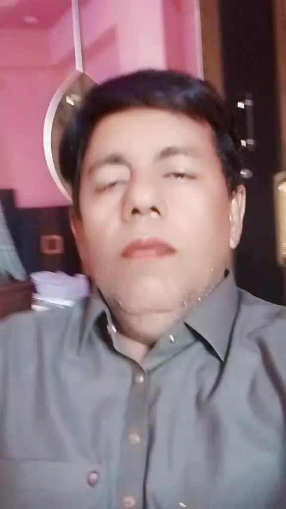@ANJUM SM