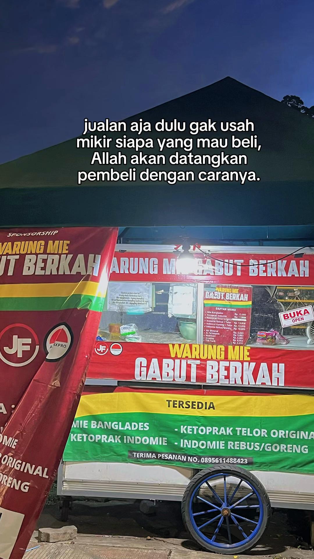@Naurah Syahirah
