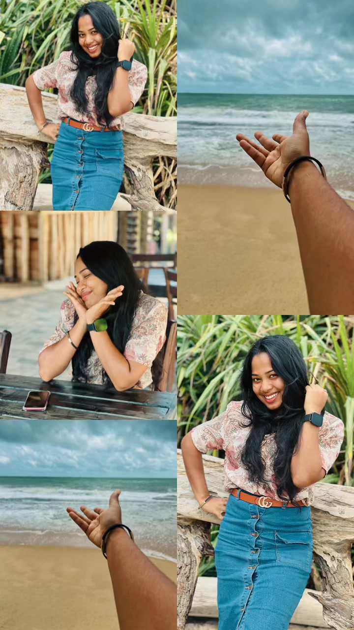 @Poornima :) 💎
