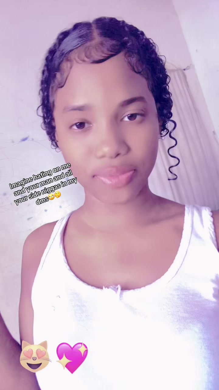 @BXCHEZ_MAD