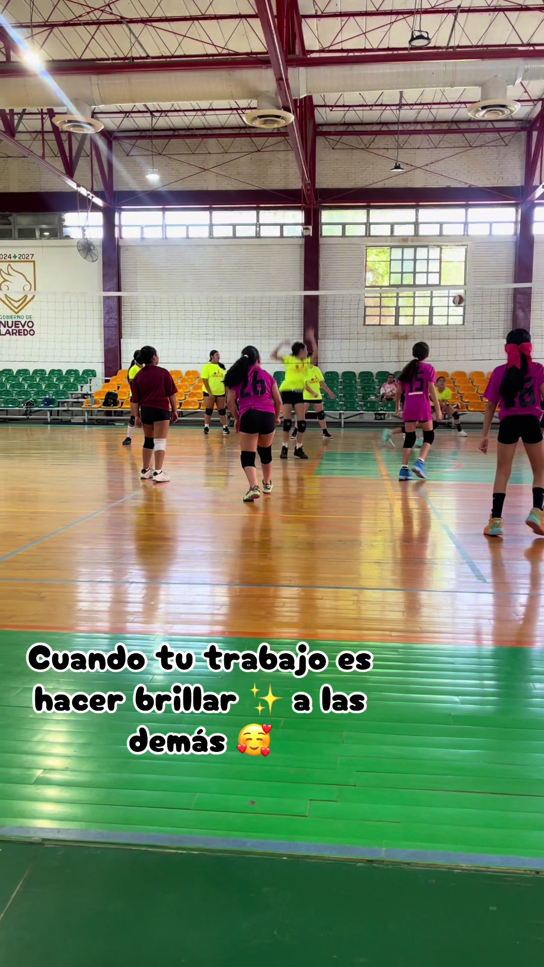 @Grettel Treviño