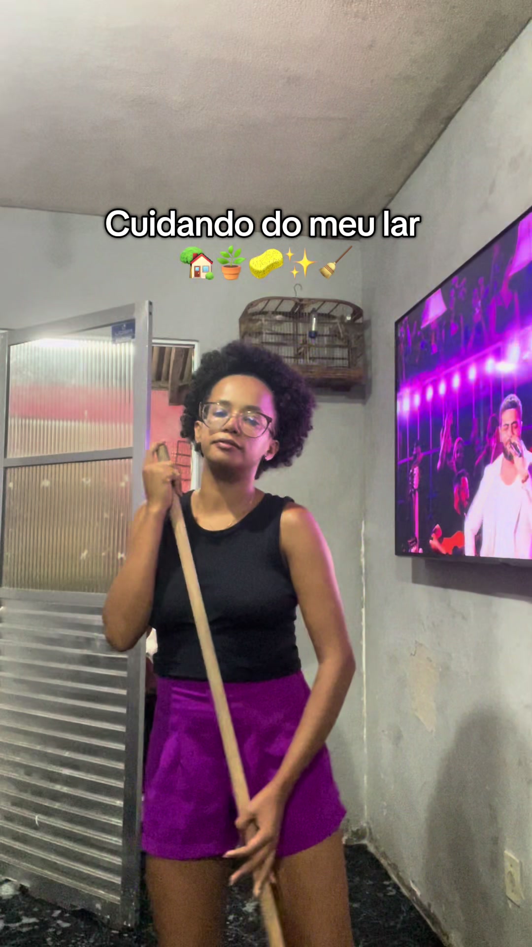 @Isa Andrade Silva