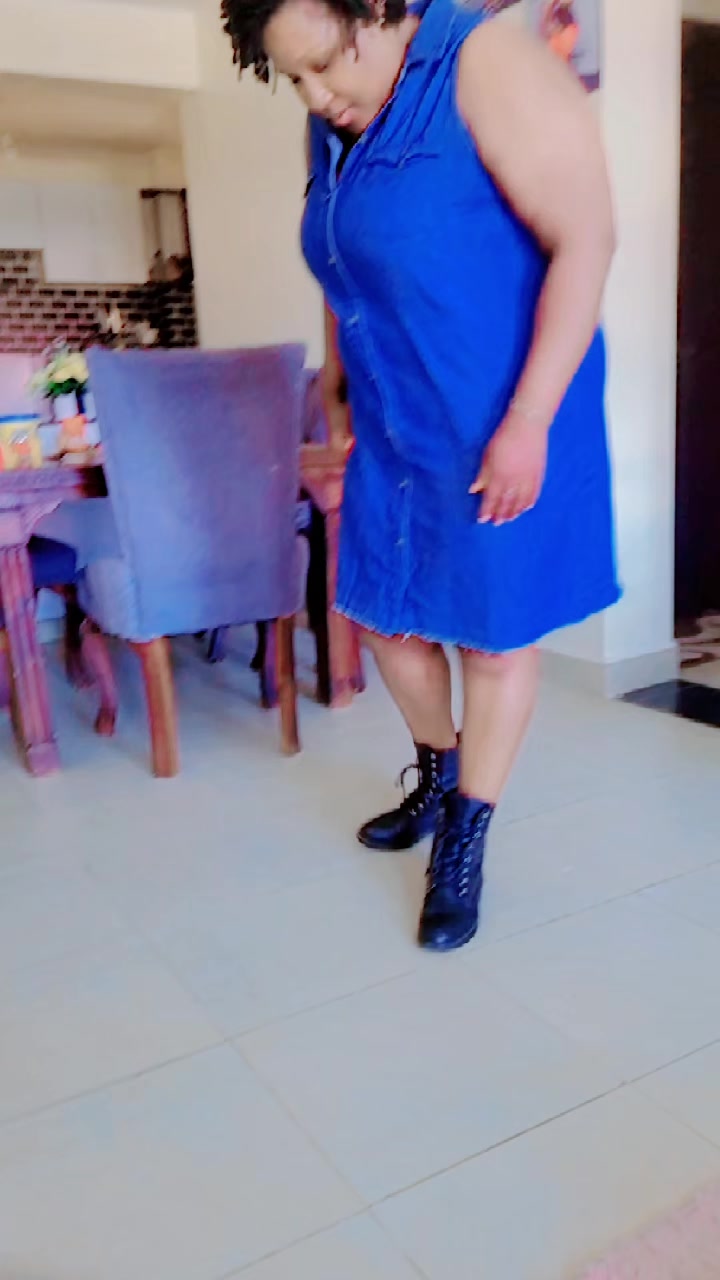 @@sosi