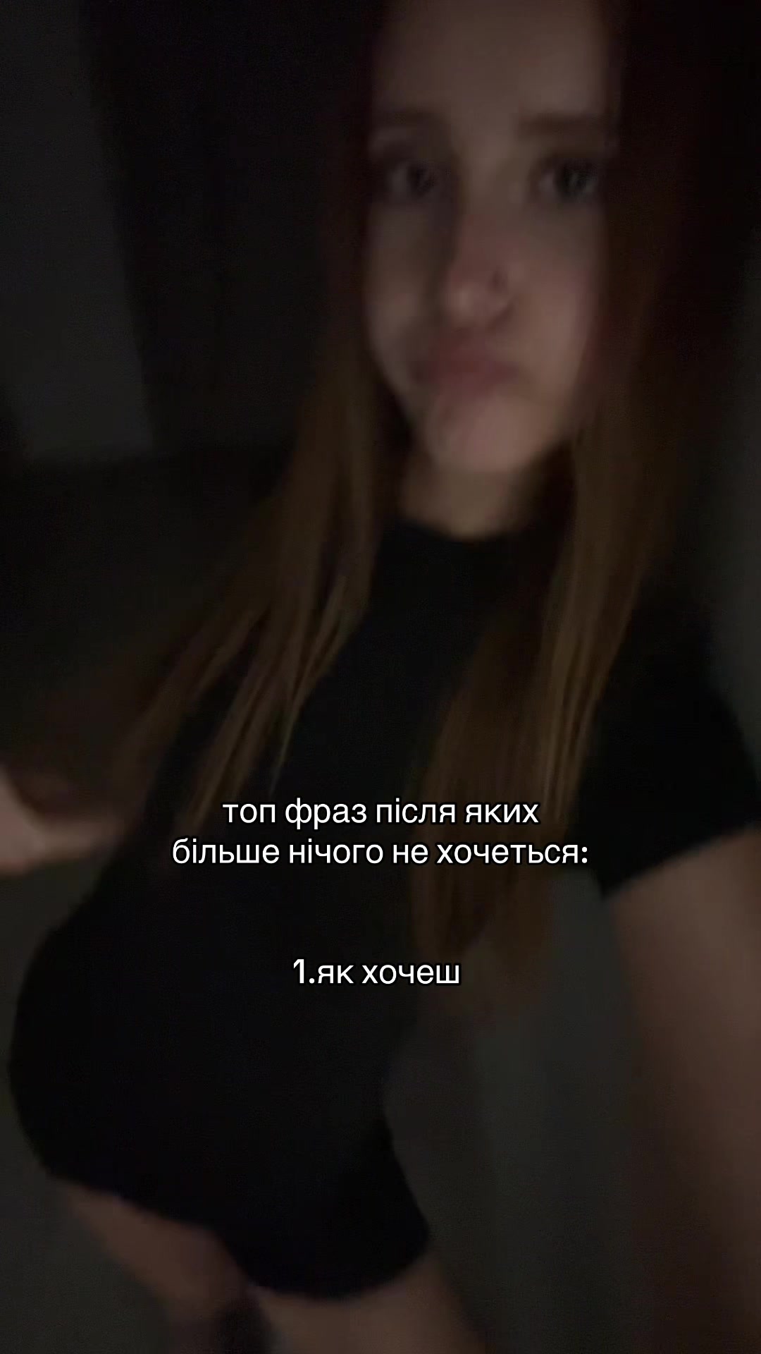@zlatys139