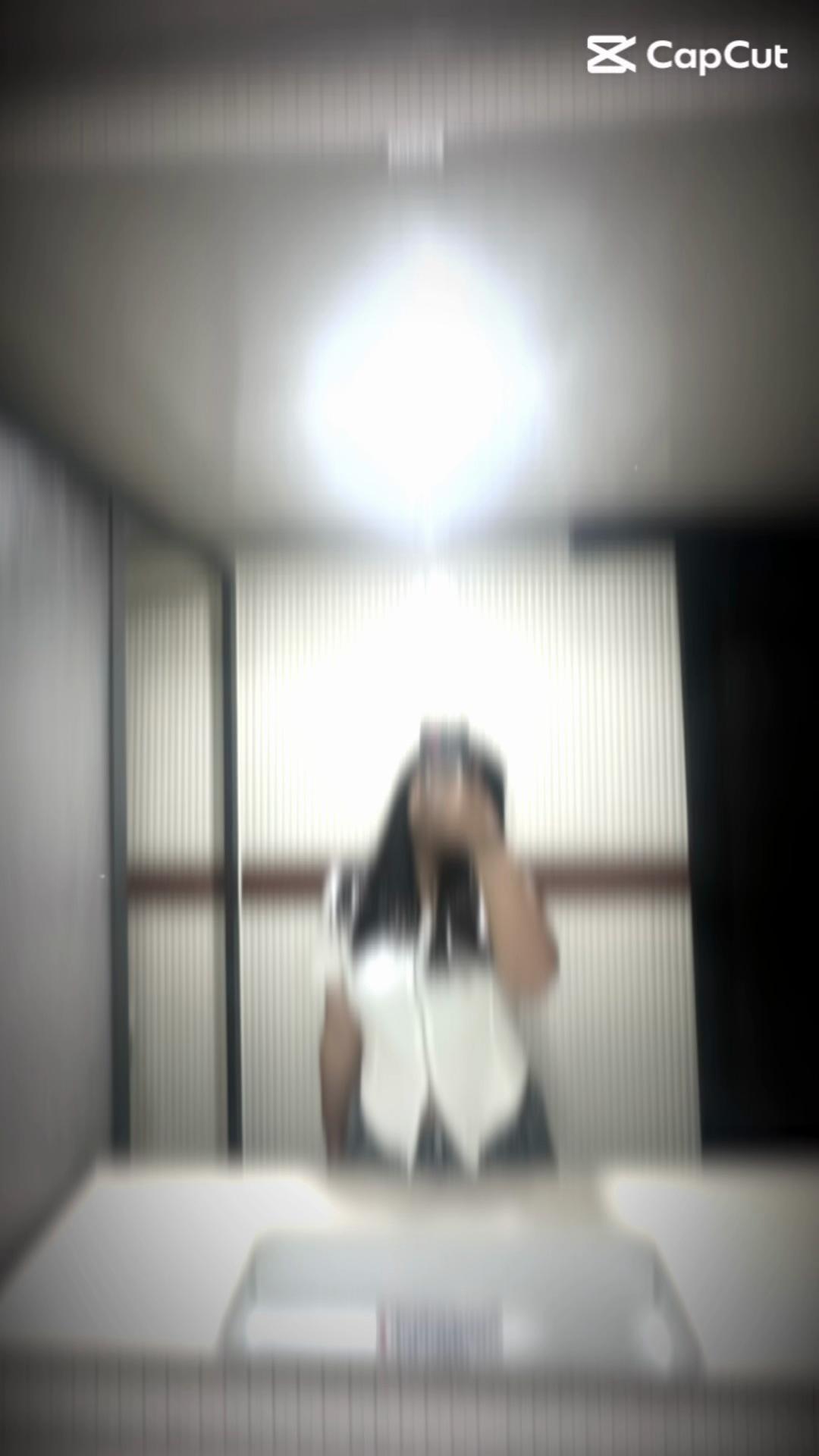@温小妹🌧️