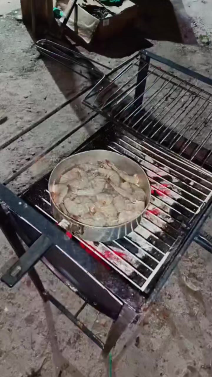 @Diegoalves2313