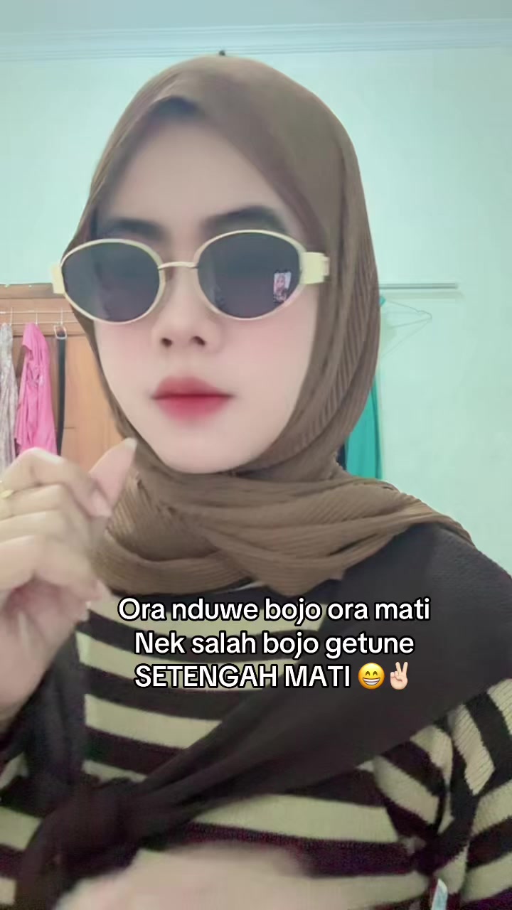 @谢雅妮(Yani)