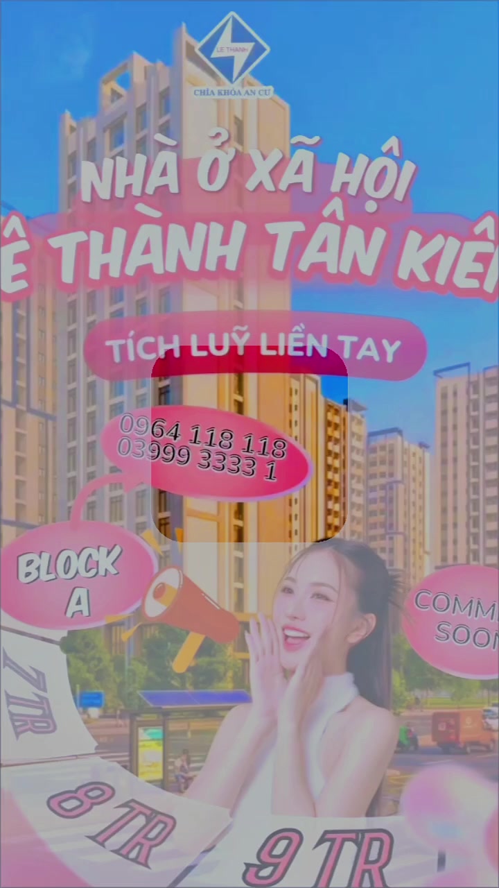 @C&Ocirc;NG TY L&Ecirc; TH&Agrave;NH