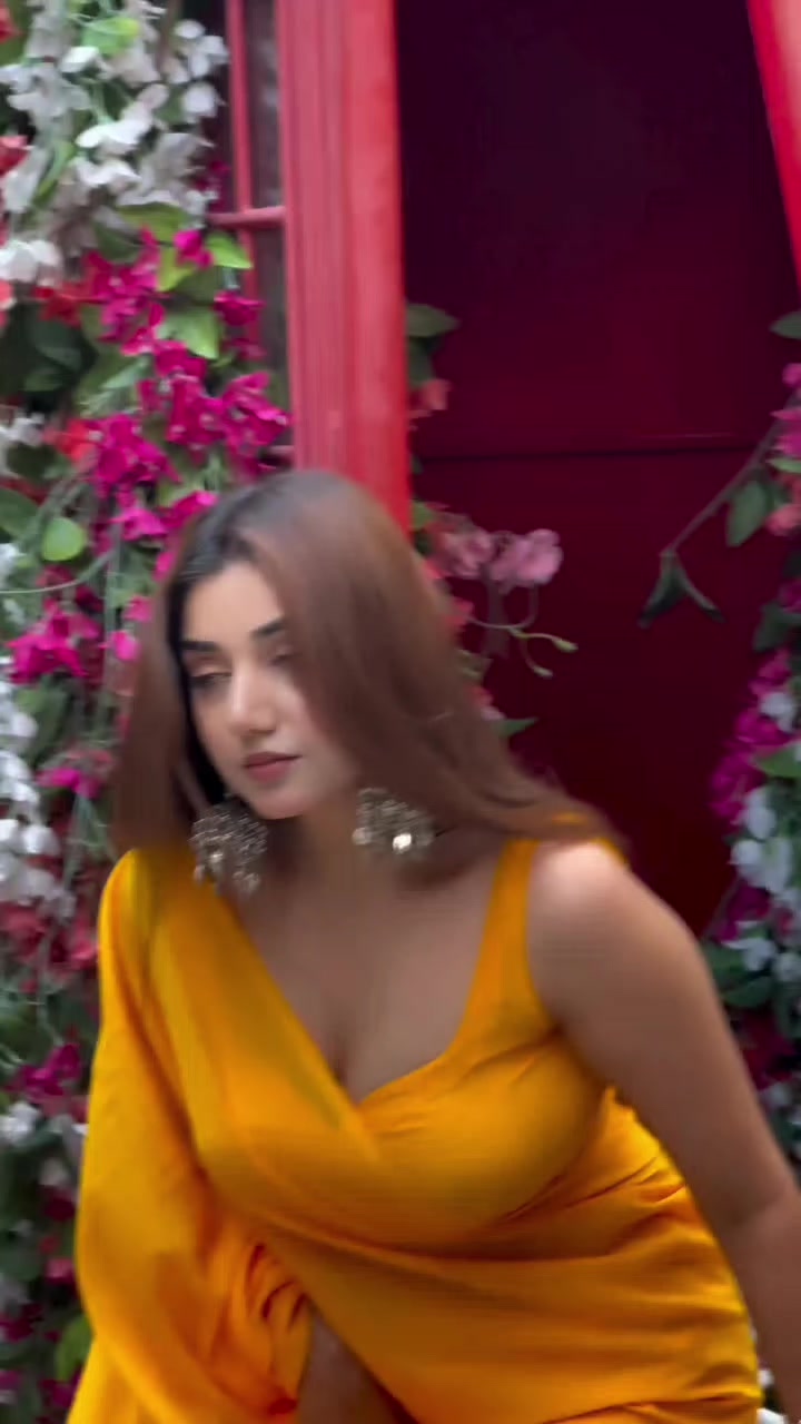 @🌼 HANDE ESCREL 💫