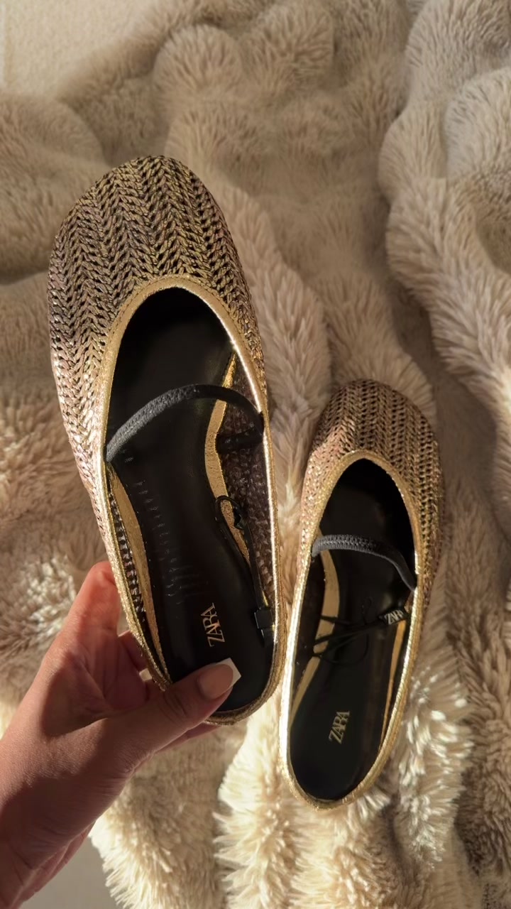@Zandey