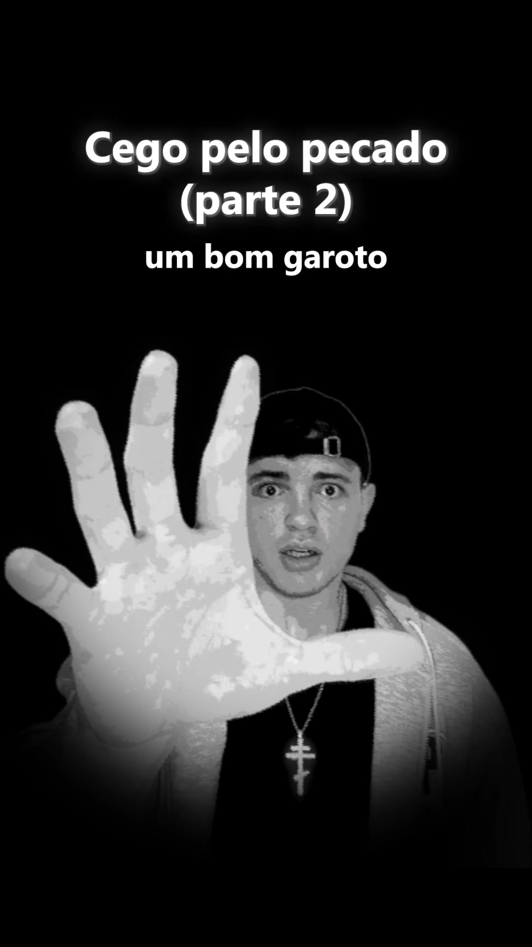 @AindaUmPecador