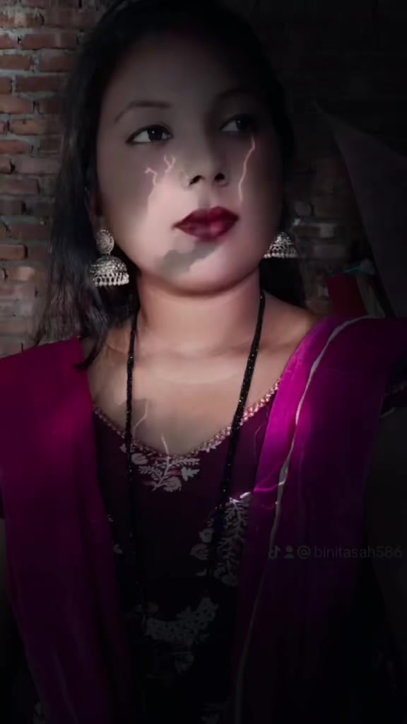 @binitasah586