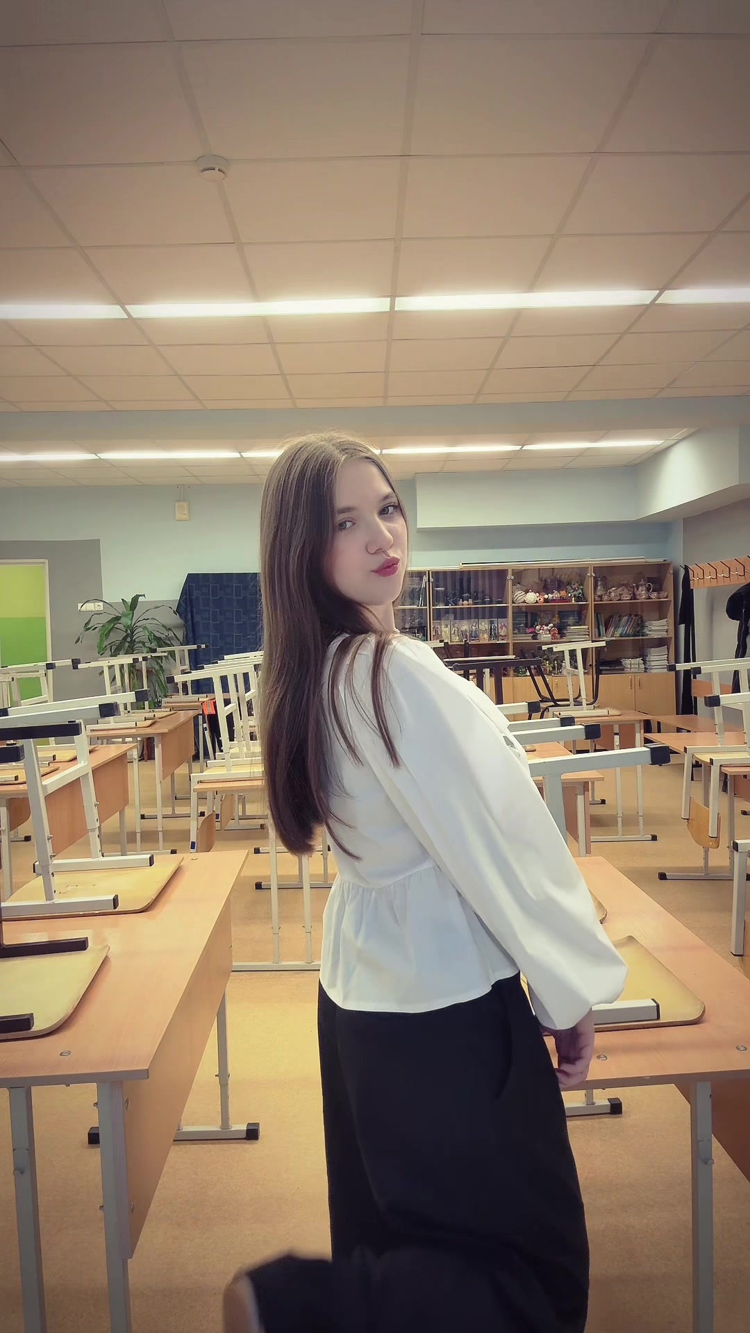 @sopsthie