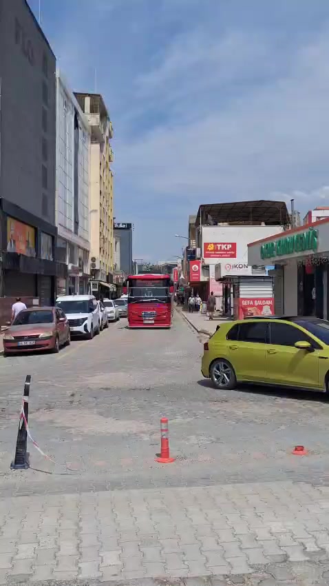 @Ömer Yılmaz