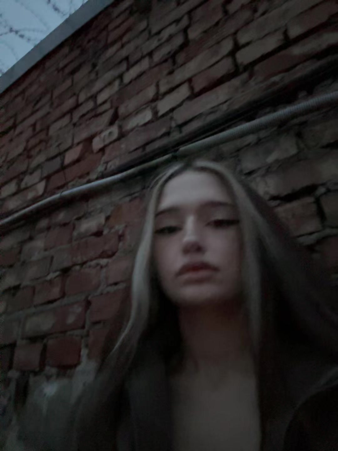 @Пчела