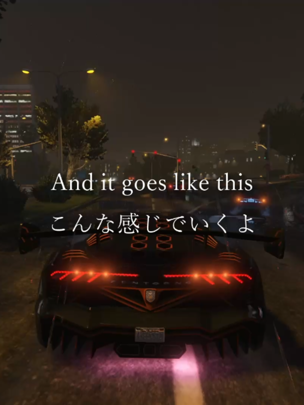 @mio🎧𓂃𓈒𓏸︎︎︎︎