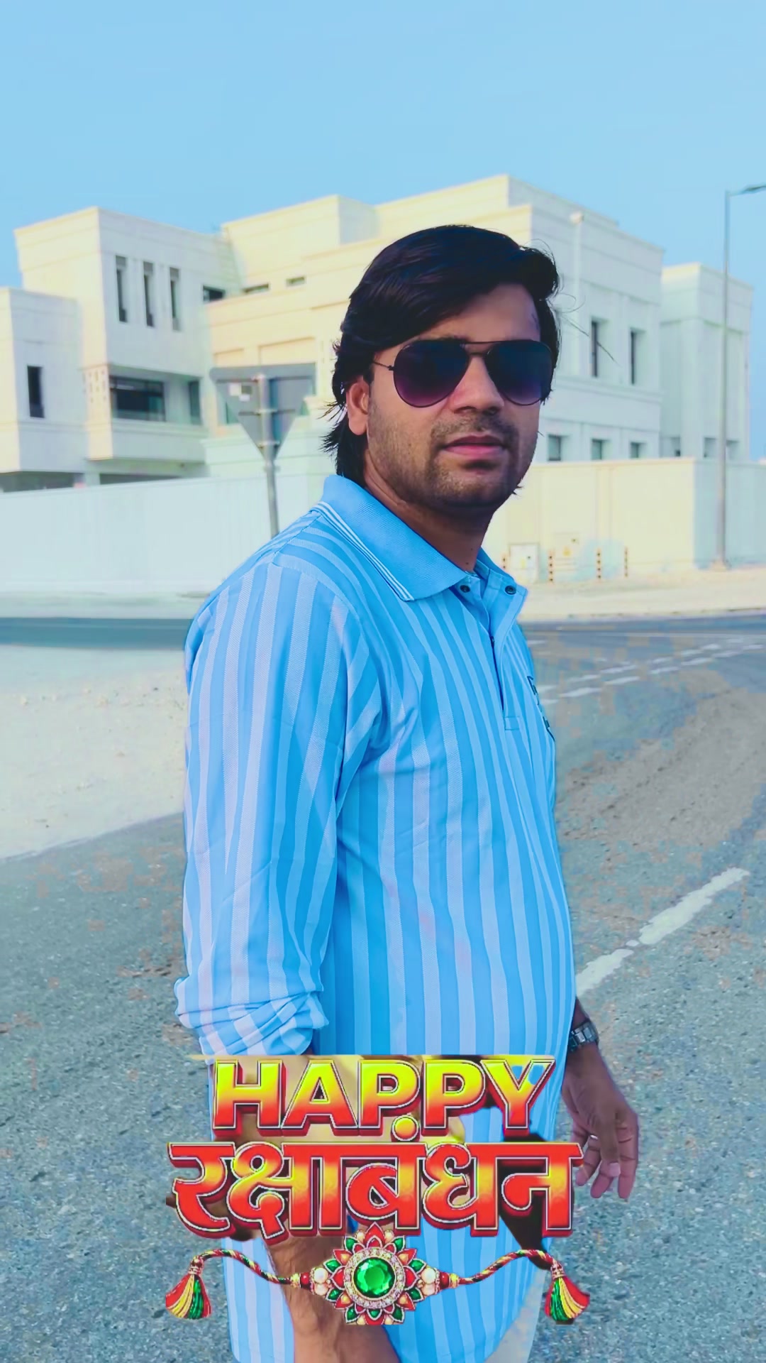 @Rafiullah UP Ajay