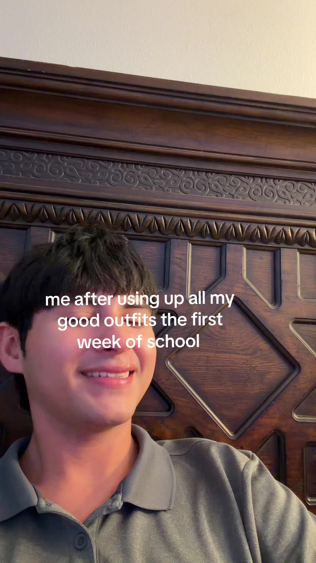 @roy