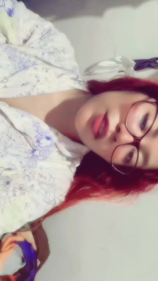 @amore_perez1