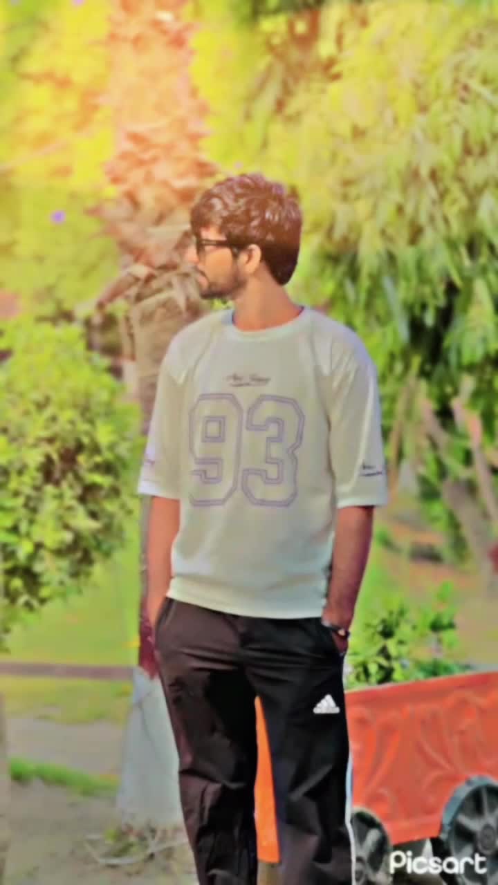 @ANAS–RAJPOOT👑🫀