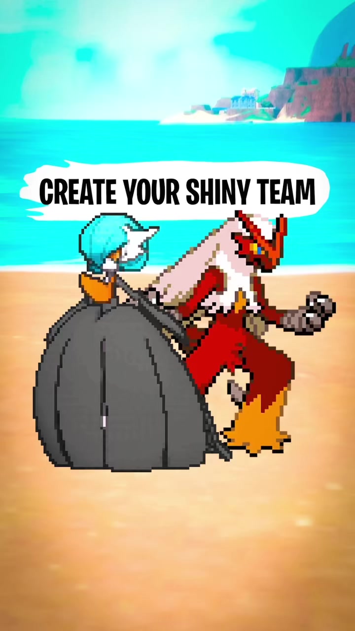 @PokeSeñora