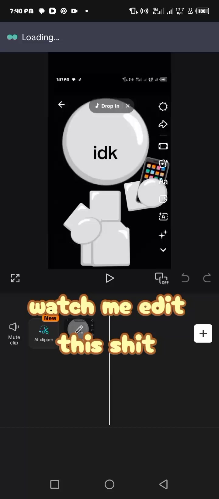 @...