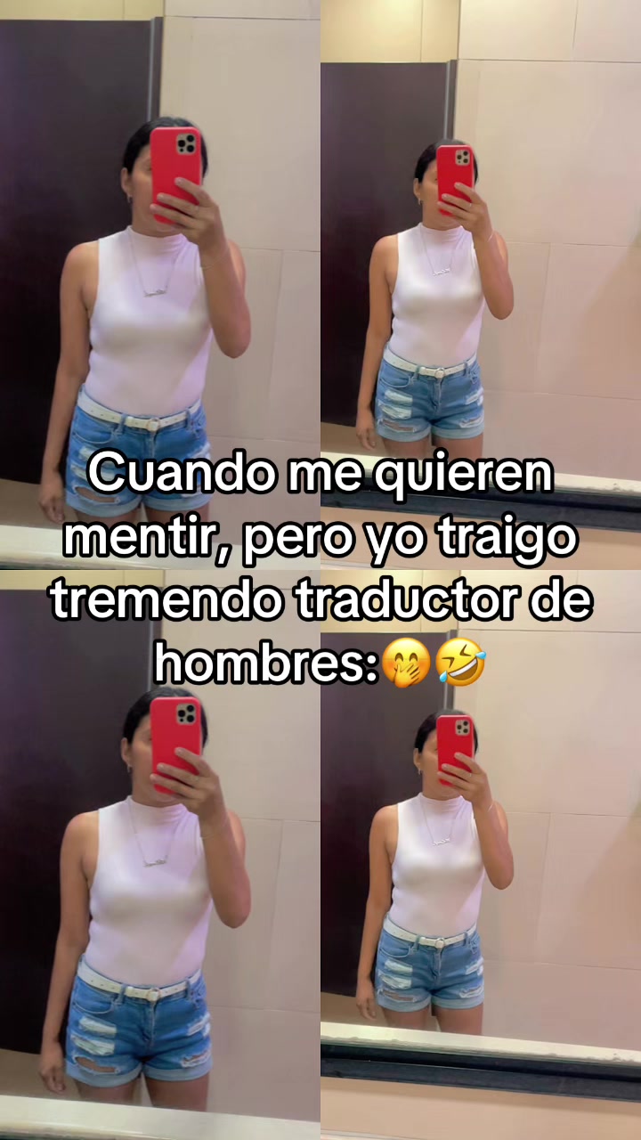 @Leti garcia