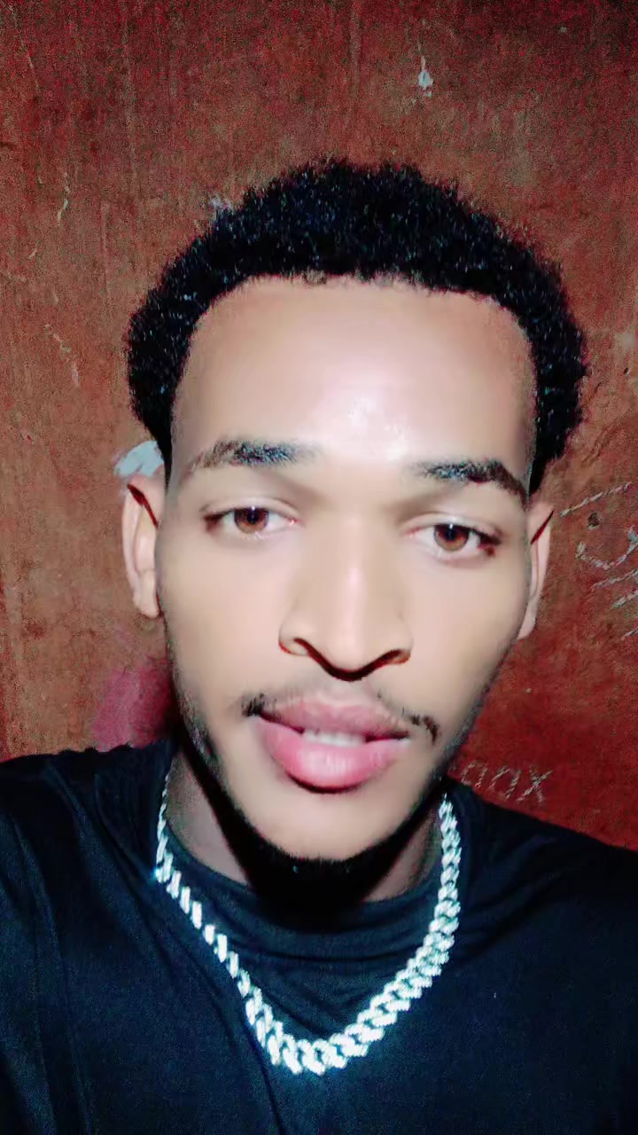 @melaku