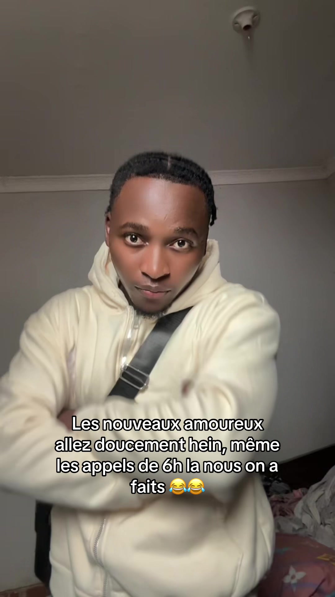 @Exauce nawej