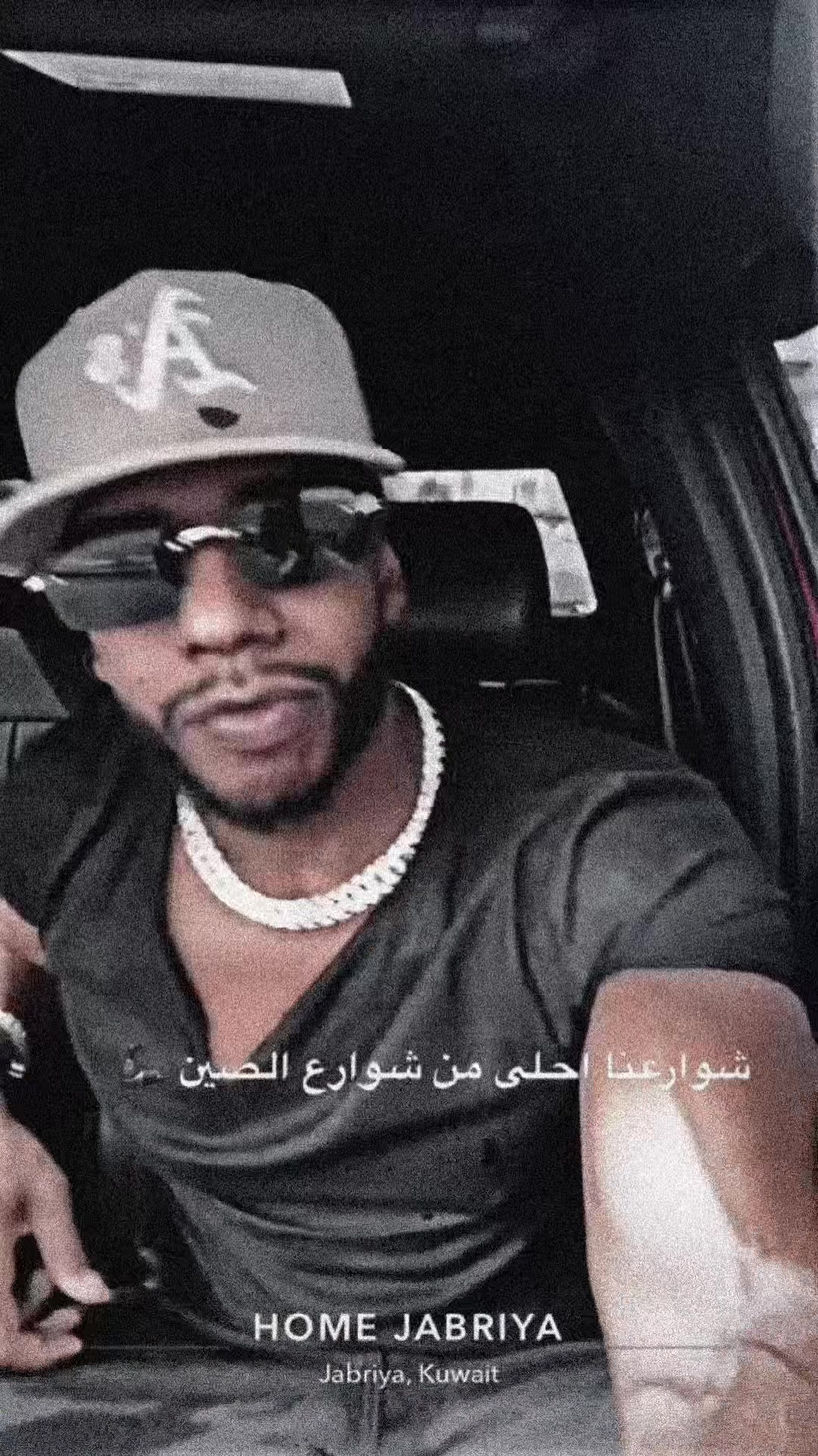 @الفخم شخصياً 🥋🥊