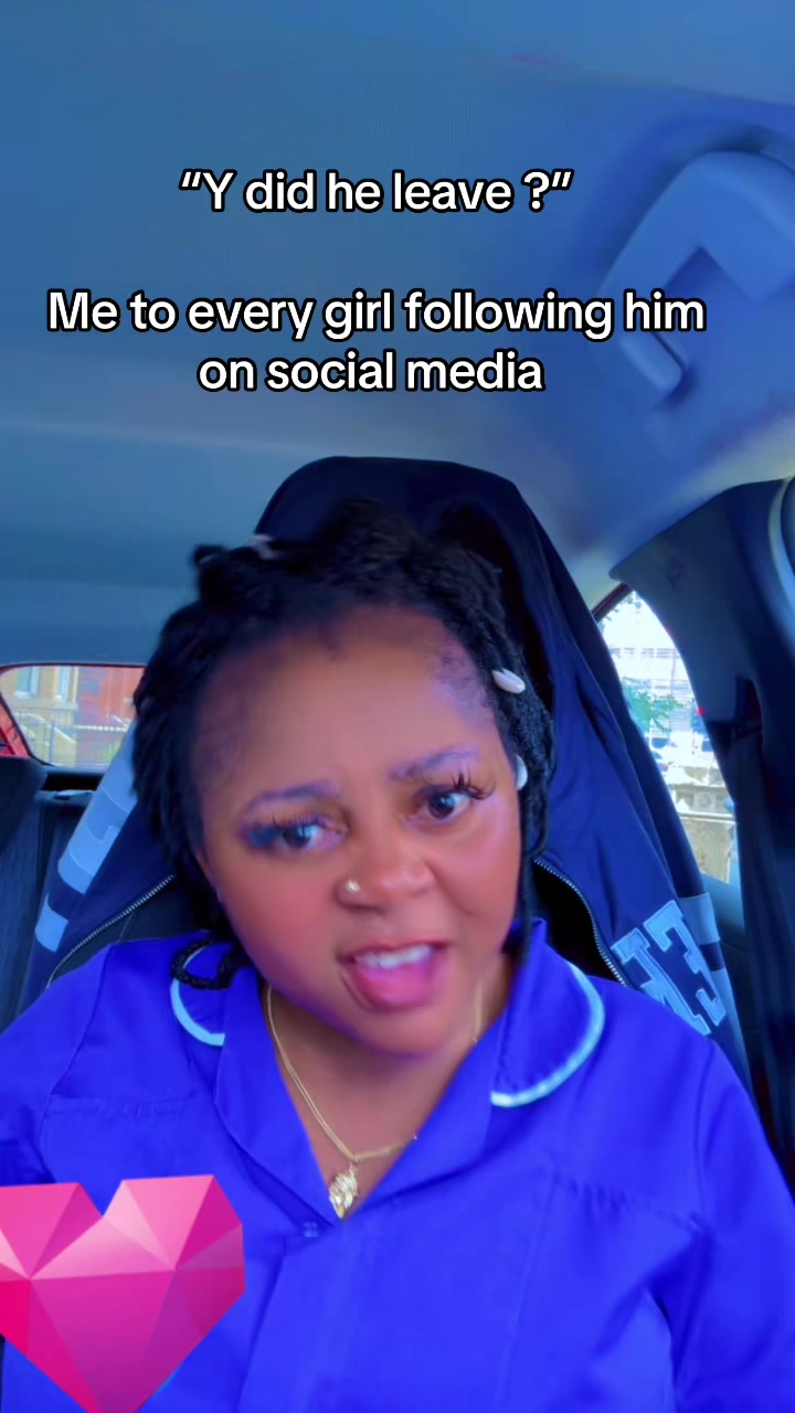 @LadyBird