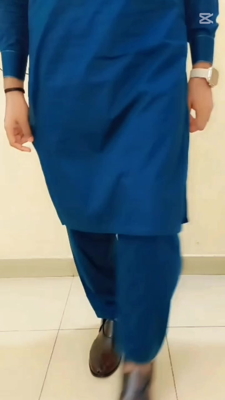 @Rajab dar 786