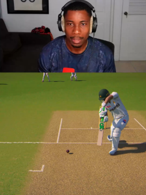 @Sadabolt