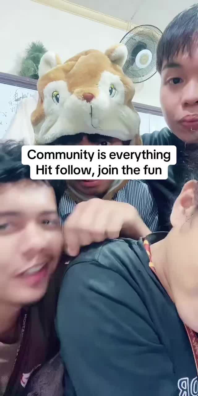 @Beautiful Master