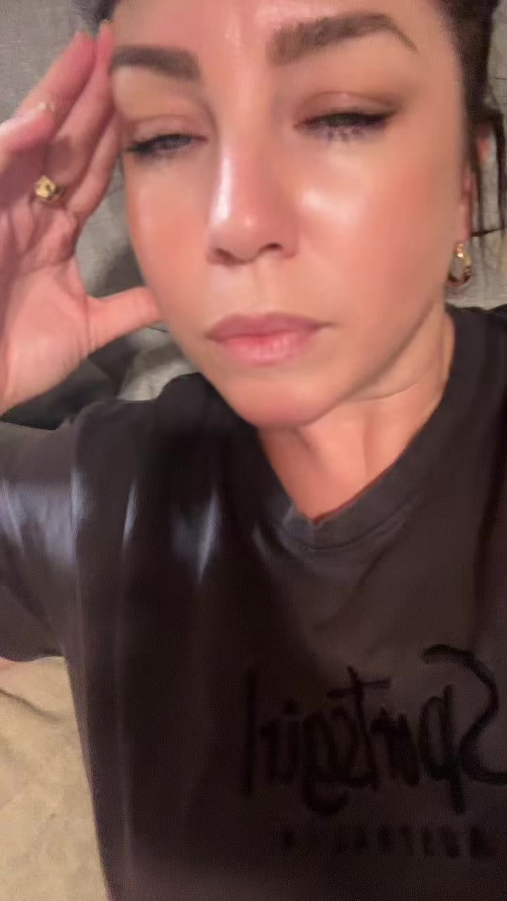 @J