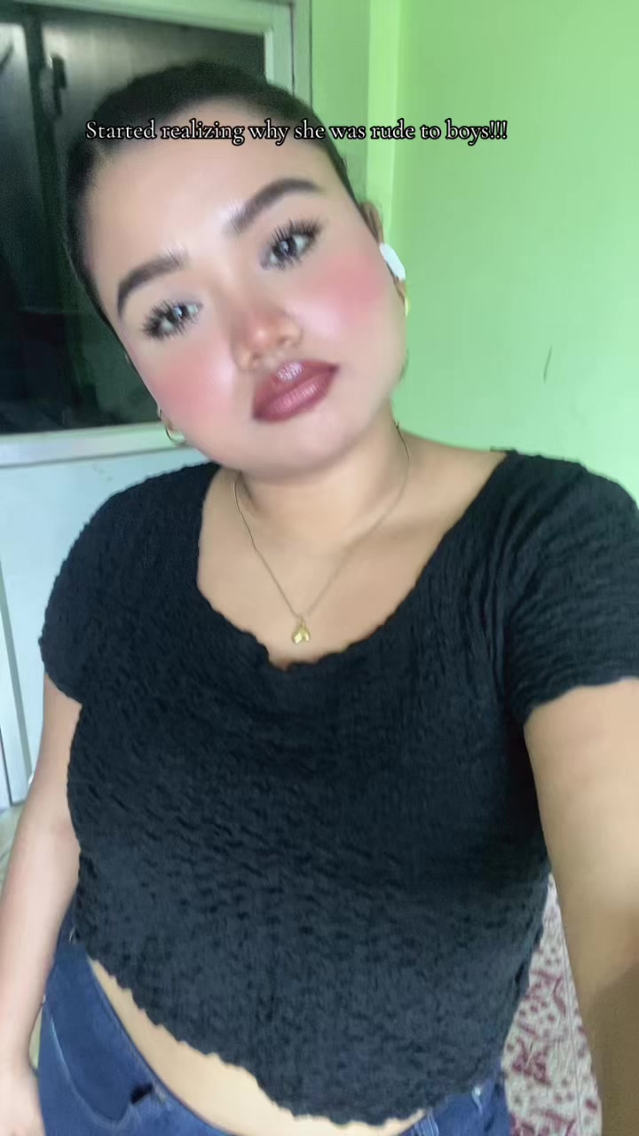 @Payal Thapa