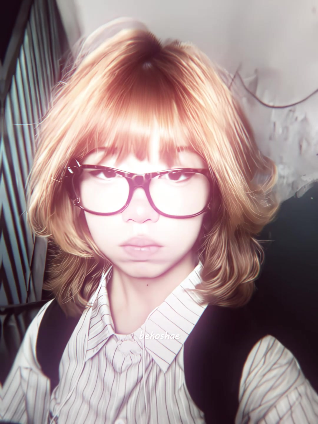 @chikoobby