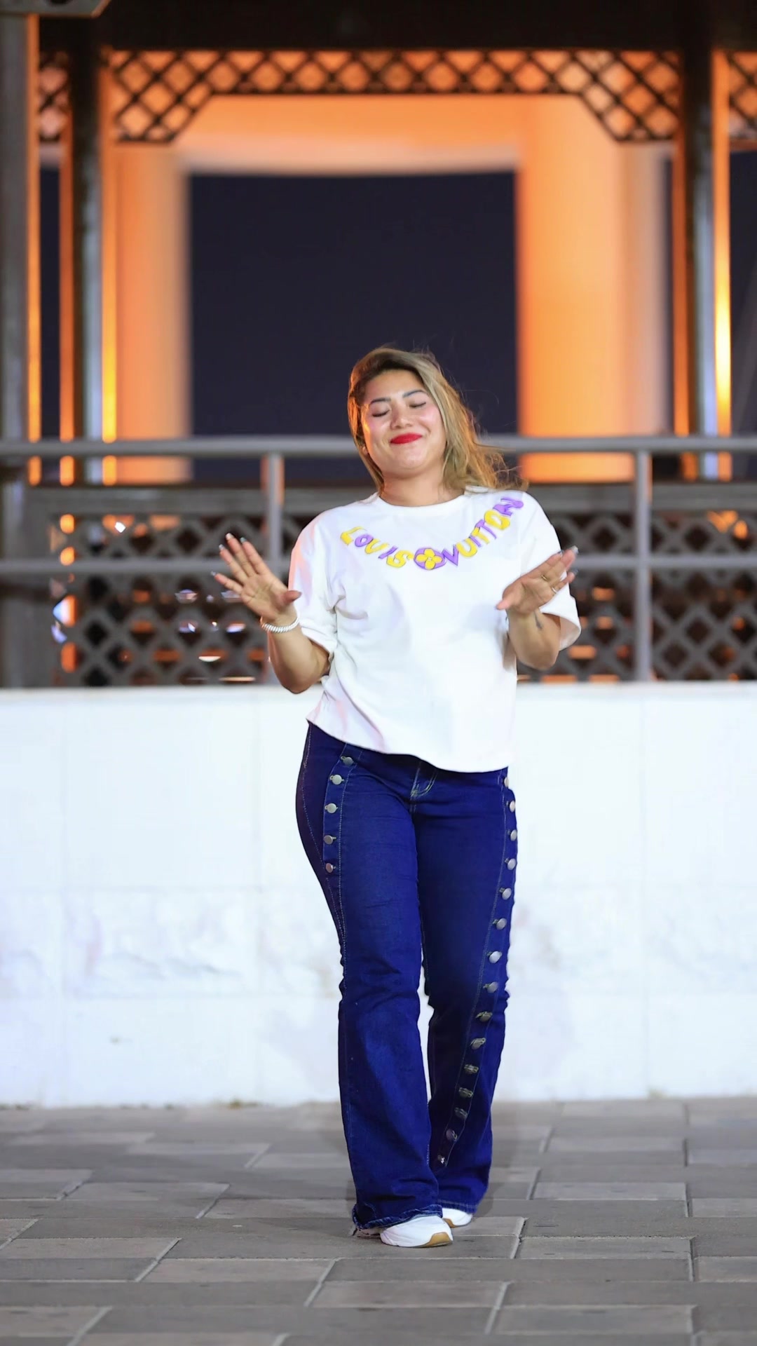 @Cristina Thapa Magar